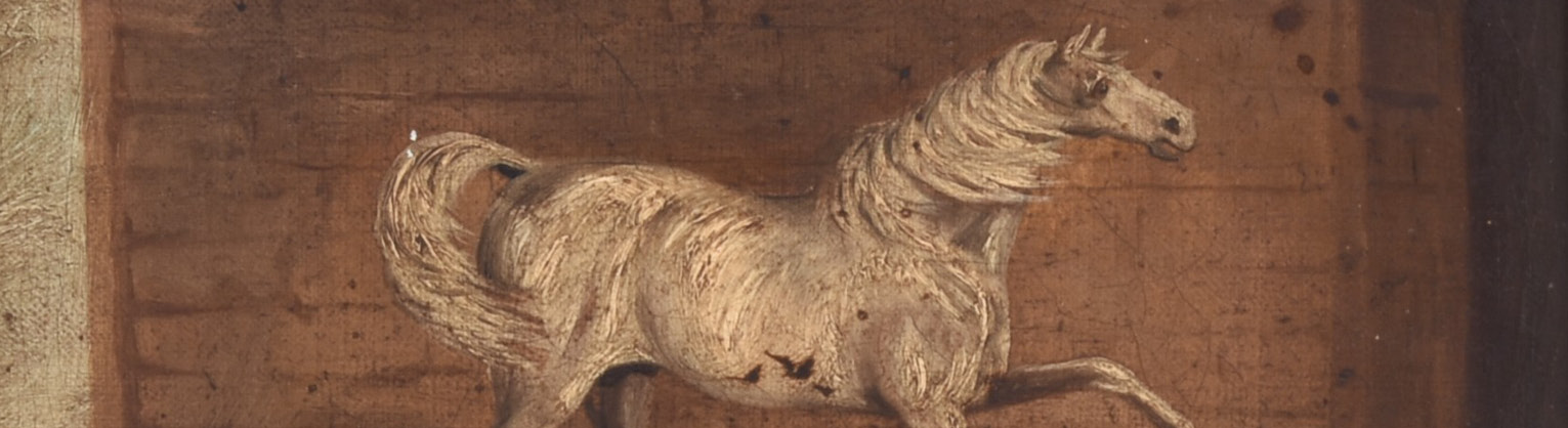 Sporting and Wildlife Auction
